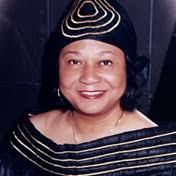 Remembering Milwaukee Marshall High School