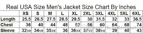 4 Styles Real Usa Size Salt N Pepa 8 Ball 3d Sublimation Print Custom Made Zipper Up Jacket Plus Size Black Jacket Fleece Jackets From
