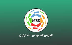 ترتيب الدوري السعودي بعد فوز النصر على العين وتعادل الهلال In 2021 Sport Team Logos Football Juventus Logo