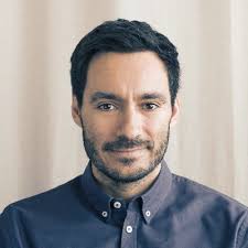 Robert Pausch (@bertpsch)