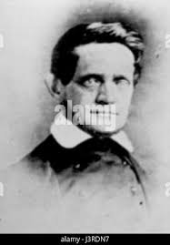 John hemphill hi-res stock photography and images