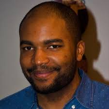 Alex Salomon Email & Phone Number