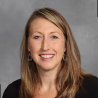 Katrina Overton's Instagram, Twitter & Facebook