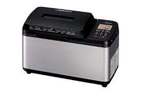 When it comes to making a homemade top 20 breadman bread machine recipes, this recipes is constantly a favorite The Best Bread Machine Reviews By Wirecutter