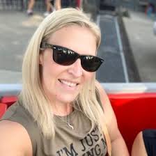 Kara Sinclair (karaballard)