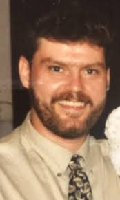 CECIL EDWARD "EDDIE" TABOR