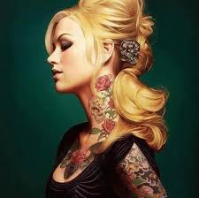 Non togliermi niente”. Un desiderio che hanno fotografato in tanti, con  stupore. Passiamo la vita a chiedere di più, senza apprezzare quello che  abbiamo. I nostri desideri sono sempre un'aggiunta. Sempre qualcosa