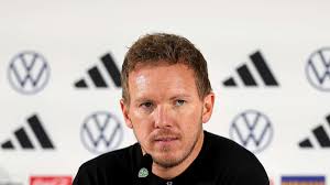 Überraschende Wende: Diesen DFB-Star streicht Nagelsmann aus dem EM-Kader