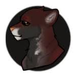Lioden lioden is a realistic lion sim where you start your own pride of lions, but thats not all. Claiming A Lioness Full Guide Lioden