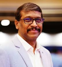 Cardiologists in Aruvapadi, Mayiladuthurai