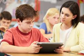 8 ἐγὼ μὲν ἐβάπτισα ὑμᾶς ἐν ὕδατι, αὐτὸς δὲ βαπτίσει ὑμᾶς ἐν πνεύματι ἁγίῳ. Sxediagrammata Ek8esewn Gia Tis Enothtes 1 7 Ths G Gymnasioy Schooltime Gr