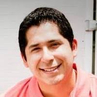 Justin Chase Email & Phone Number