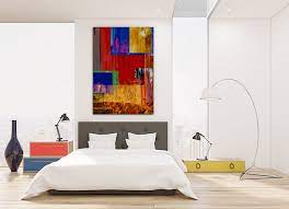 Modern design is popular in the united states. Contemporary Interior Design The Ultimate Guide Wall Art Prints