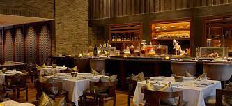 The Setai Photo Gallery Setai Hotel Setai Hotel Miami Setai