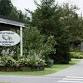Vermont Attorney General Charity Clark to Visit... event in Shaftsbury, VT