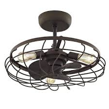 Most arrive in a couple days with free shipping! Allen Roth Santiago 21 63 In Aged Bronze Led Ceiling Fan With Light Remote Control And Light Kit 3 Blade Lowes Com Bedroom Ceiling Light Bronze Ceiling Fan Ceiling Fan