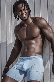 images?q=tbn%3AANd9GcTz83OknC6JoLwFWW38DwUWqZpajfhUNcfHew&usqp=CAU