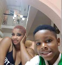 St Augustine residents need support and prayers