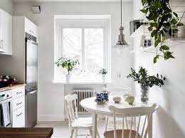 Nadie te puede aconsejar más acertadamente a cerca de sofás rinconeras de ikea que distintos consumidores que hayan podido probar este producto por todo esto aquí puedes. Armarios Rinconera Mesas Redondas Cocina Interiores De Armarios Y Decoracion De Cocina