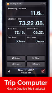 Speed Tracker Pro Utilities Navigation Apps Ios Tracker Speed Ios Apps