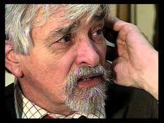 17 Rien Poortvliet ideas