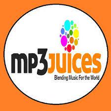 For example, enter the song hello in the search box, and you will get multiple search. Laden Sie Mp3juices Cc Apk Latest 3 0 4 Fur Android Herunter