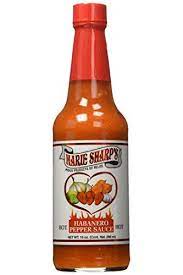 Organic medium chili, organic spicy chili, organic black defrates sold the chilli man chili name and recipe to milnot co. The 20 Best Hot Sauces Available On Amazon Epicurious