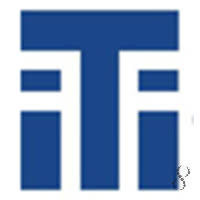 It is available to install for models from manufacturers such as samsung and others. What Are Spp Files And How To Open Them Updated 2020