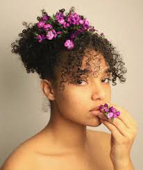 Art Scholars Score High in VASE Competition