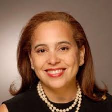 Irving Republican Women