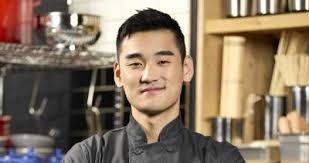 La Quercia chefs to open permanent restaurant in Opus Hotel pop-up space