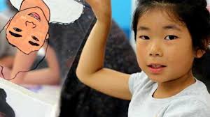 Take BART to museums and attractions around the Bay Area