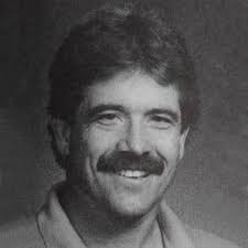 Henry Orton Obituary (2025)