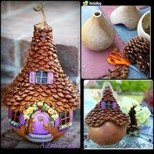 Su Kabagi Boyama Ile Ilgili Gorsel Sonucu Su Kabagi Fikirler Elde Nakis