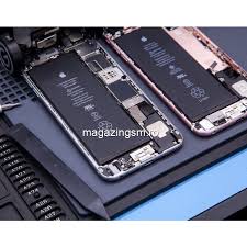 İphone+6+plus modelleri, i̇phone+6+plus özellikleri ve markaları en uygun fiyatları ile gittigidiyor'da. Manopera Inlocuire Acumulator Iphone 6 Plus Pret