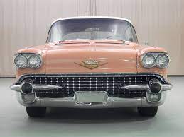 Pin On Classic Cars Post War