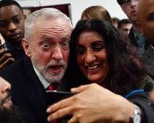 Cash Gordon: Or, how a Tory hashtag plan backfired