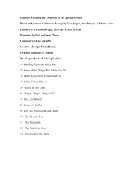 Touch the screen to launch the ball and move your paddle. 2