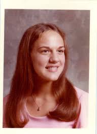 Shane K. Smith Photography