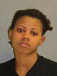 PHOTOS: Police Patrols in Wake of Daytona Shootings