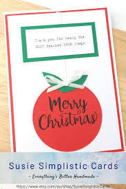 We did not find results for: Thank You Teacher Card Personalised Christmas Card End Of Year Teacher Card Teacher Card Christmas Card For Teacher Christmas Card For Teacher Personalised Christmas Cards Christmas Cards Kids