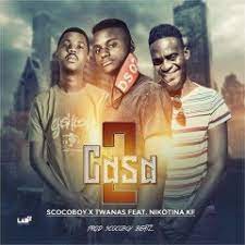 Master kg] (official audio) on the chemistryambassadors acs mp3 site which provides various songs from openmic productions which you can get for free only at chemistryambassadors.acs.org. Baixar Musica De Nikotina Ft Mp3
