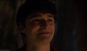 Stranger Things 5 Leaks added a...