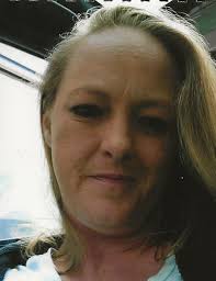 Obituary information for Jessica Ann Carper