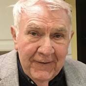 Schatz Family Obituaries