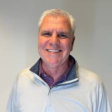 KIDS 'R' KIDS BUSINESS MODEL