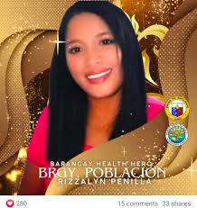 Rapu-Rapu Municipal Health Office