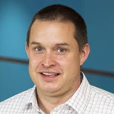 Navigating The Twists And Turns Of The CMO Career Path