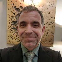 Corvallis School District 509J