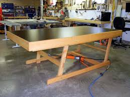 Craftsman motorcycle jack and atv lift. How To Build A Motorcycle Lift Table